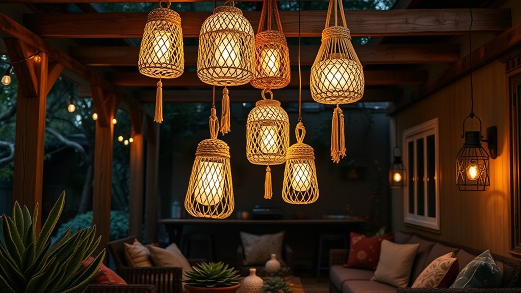 personalized creative lighting tips
