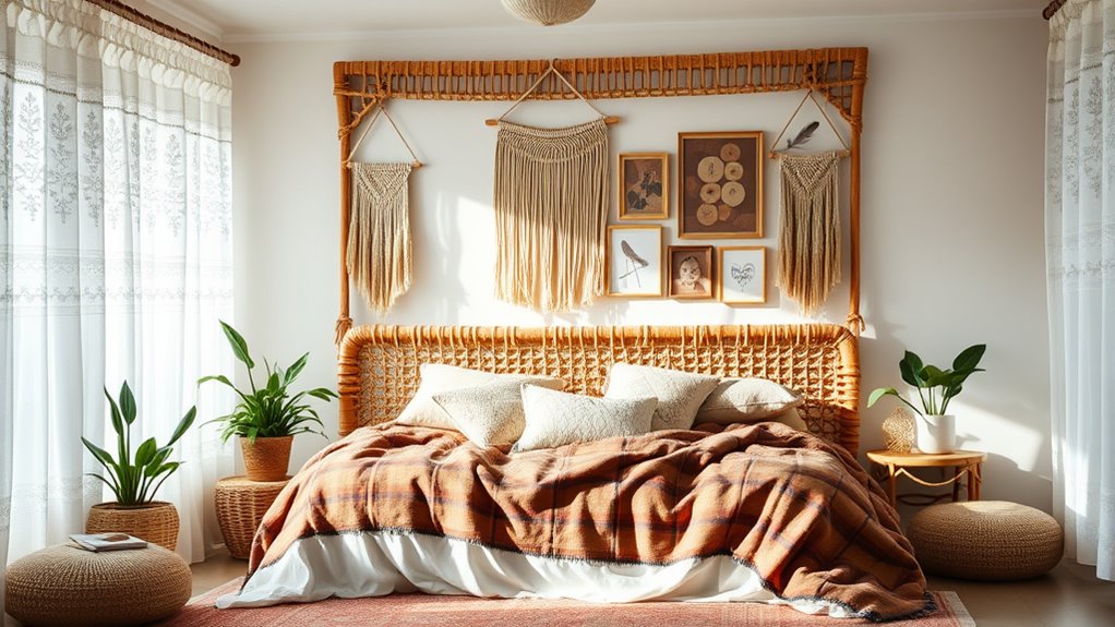 personalized meaningful decor choices