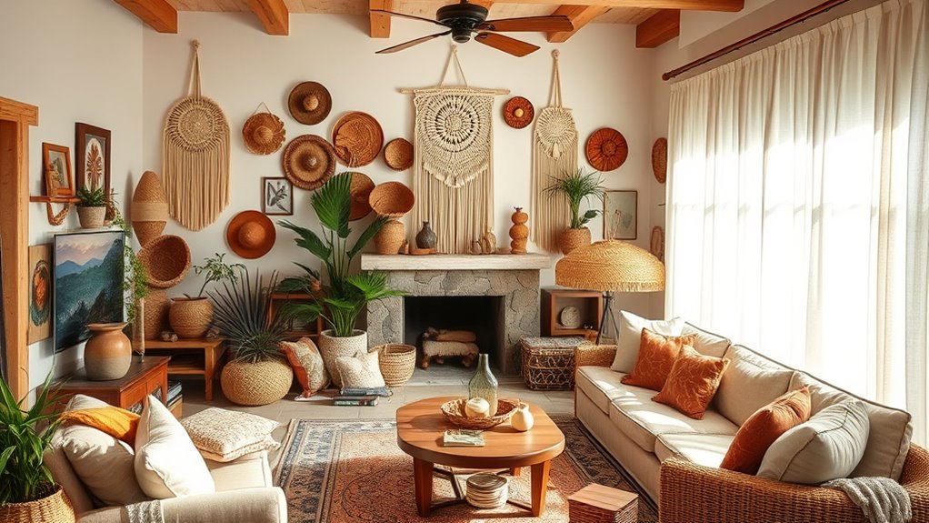 personalized meaningful seasonal decor