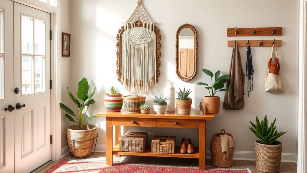 personalized stylish storage solutions