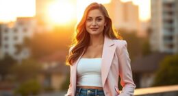 photogenic fashion tips