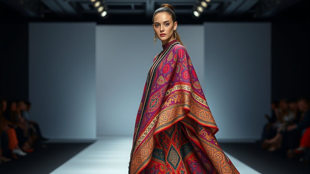 preserving cultural textile heritage