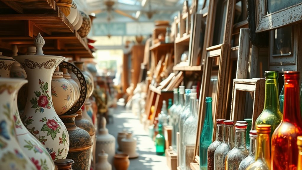 proper care and storage