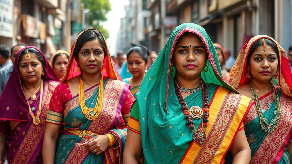 protecting cultural clothing authenticity