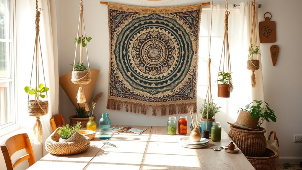 recycle repurpose create sustain