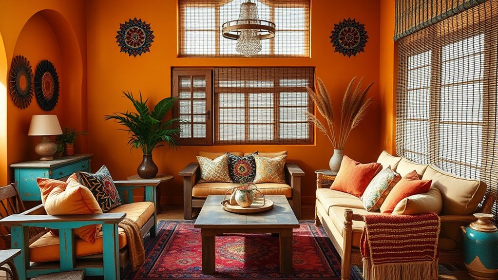 refresh reassess repaint revitalize