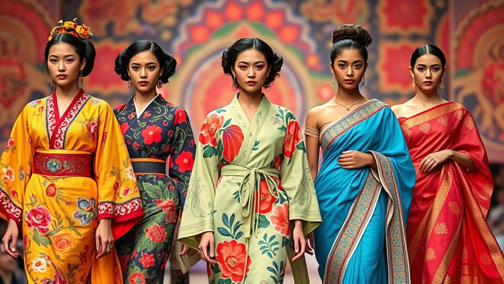 respectful cultural collaborations