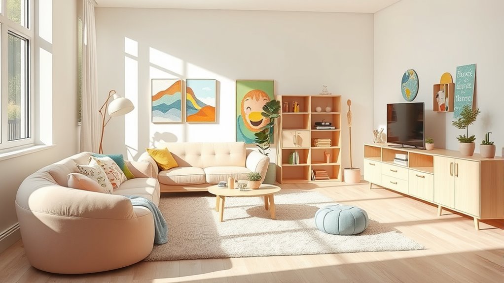 safe stylish eco friendly choices