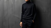 single hue styling secrets