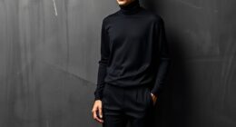 single hue styling secrets