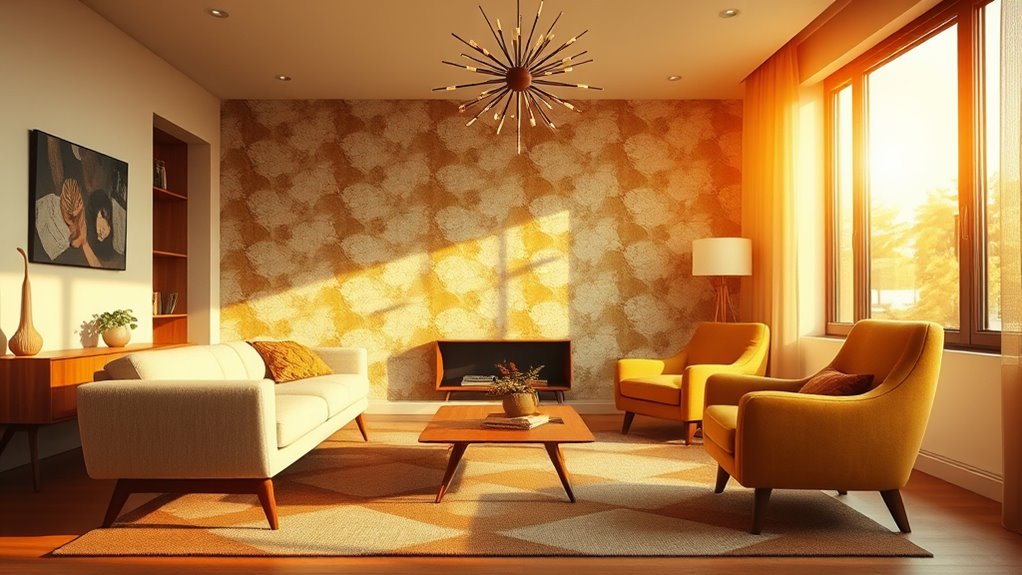 sleek functional design evolution