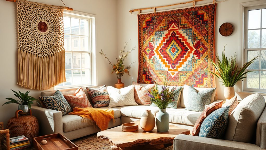 smart thrift shopping secrets