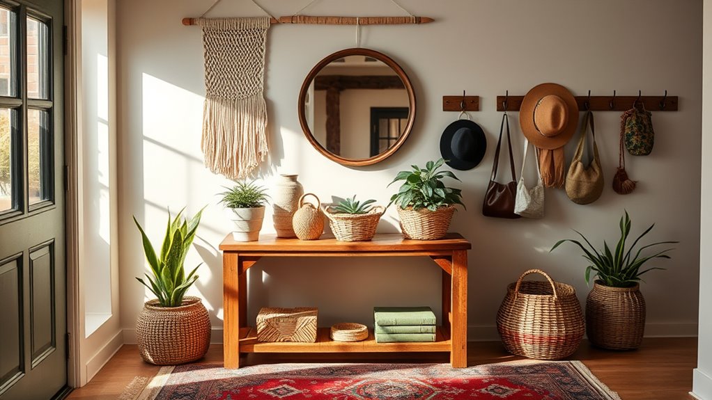 stylish multi functional storage solutions