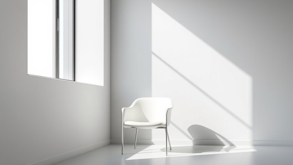 sustainable minimalist aesthetic essentials