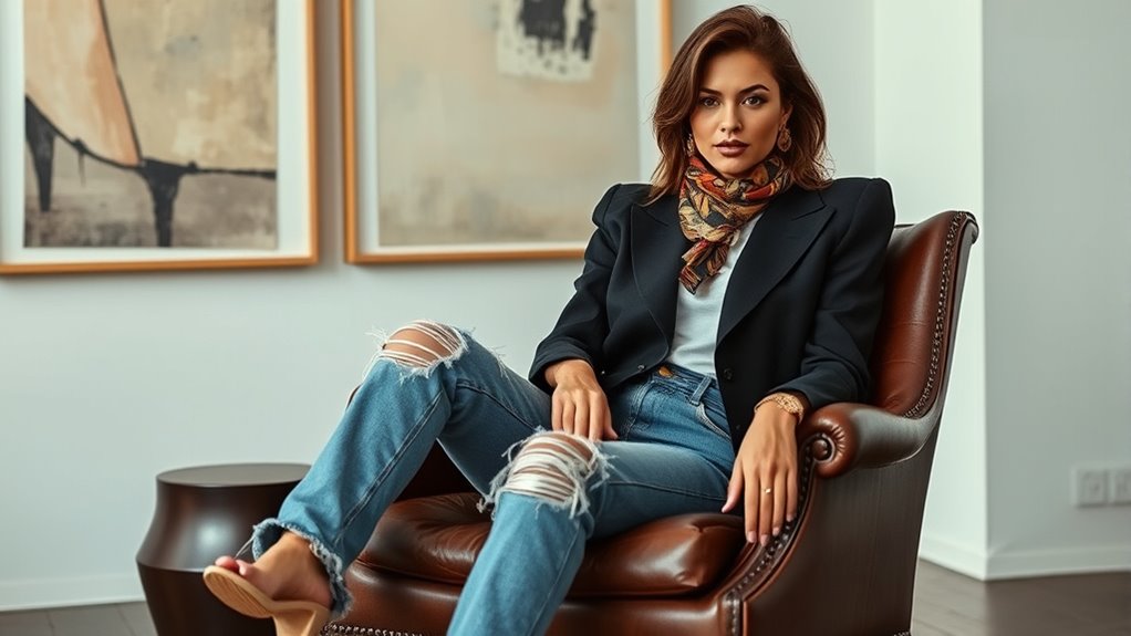 sustainable versatile wardrobe essentials