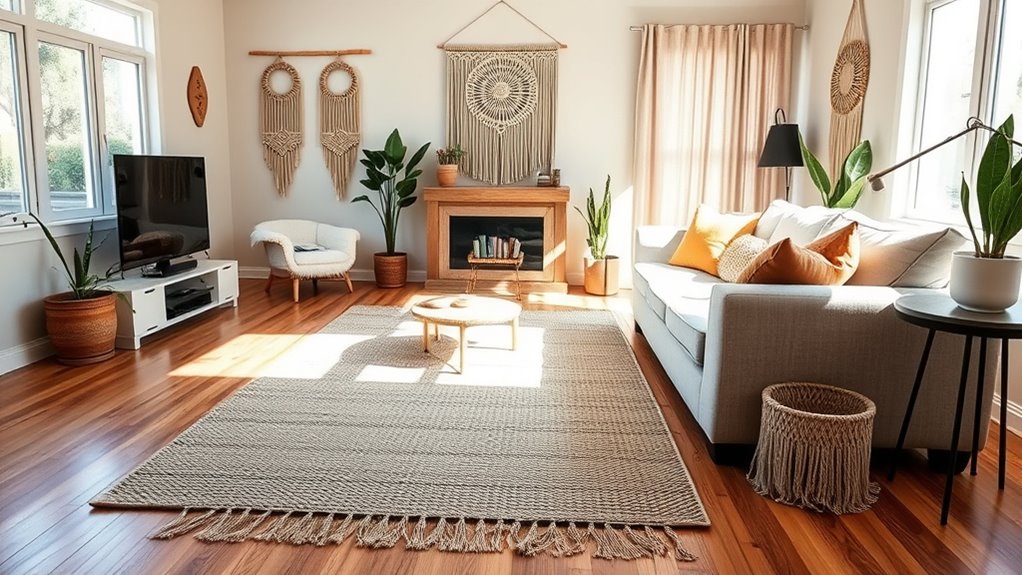 temporary rental rug solutions