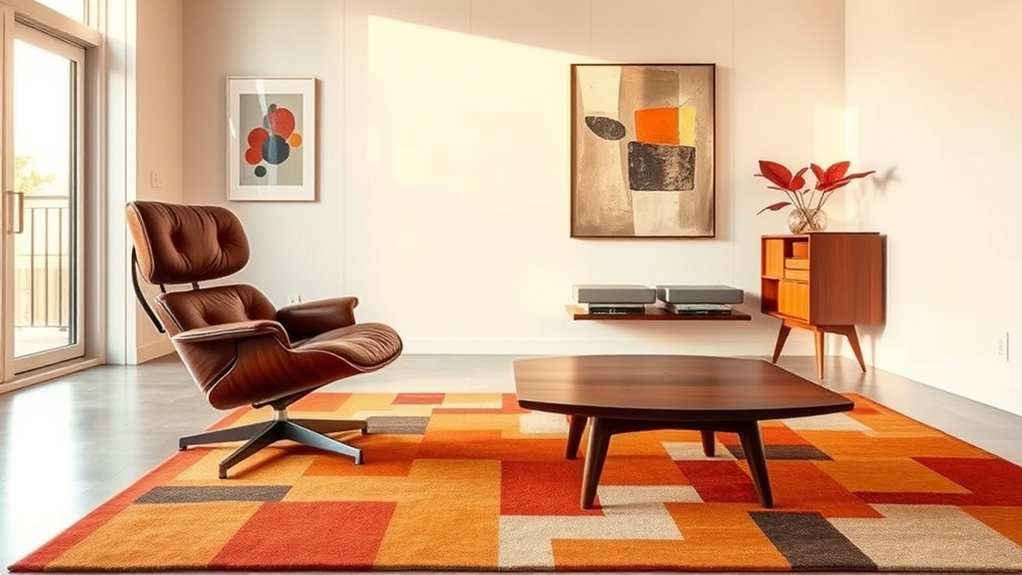 timeless design and craftsmanship