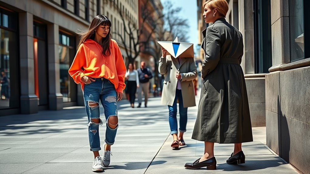 timeless versatile wardrobe essentials