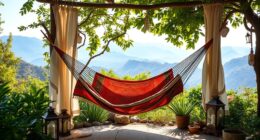 travel spirituality boho lifestyle