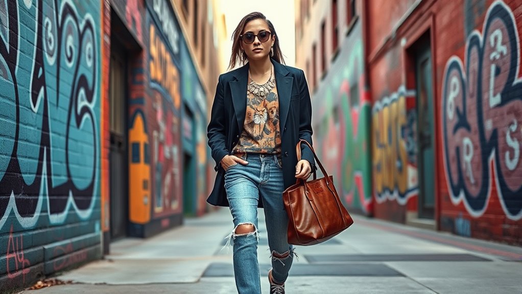 versatile sustainable wardrobe essentials