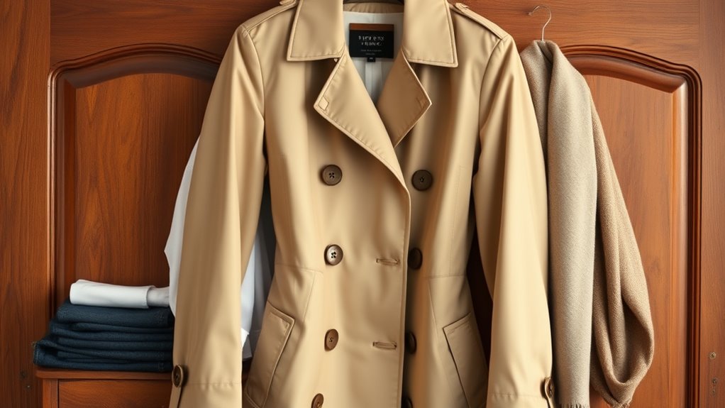 versatile timeless layered fashion