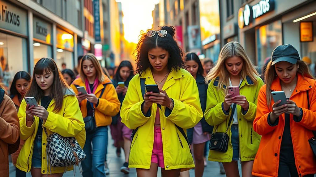 viral trends boost engagement