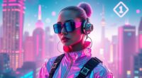 virtual fashion culture evolution