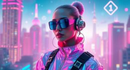 virtual fashion culture evolution