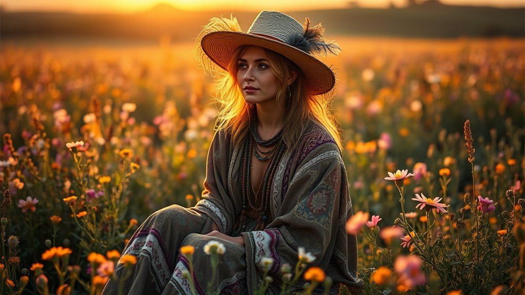 visionary art and spirituality