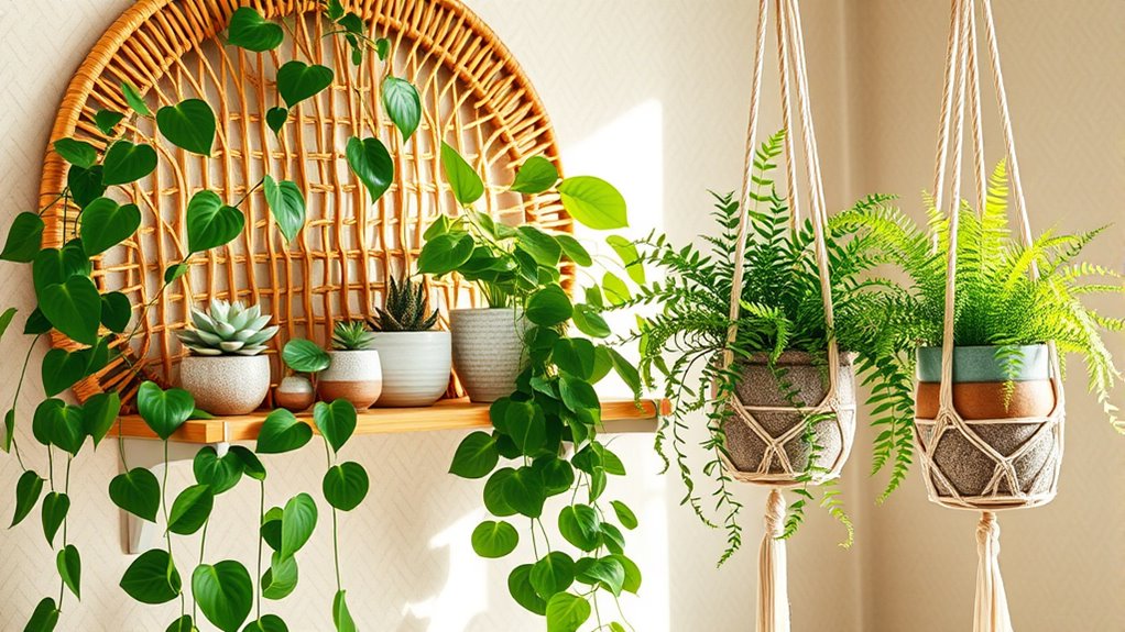 water light pests soil