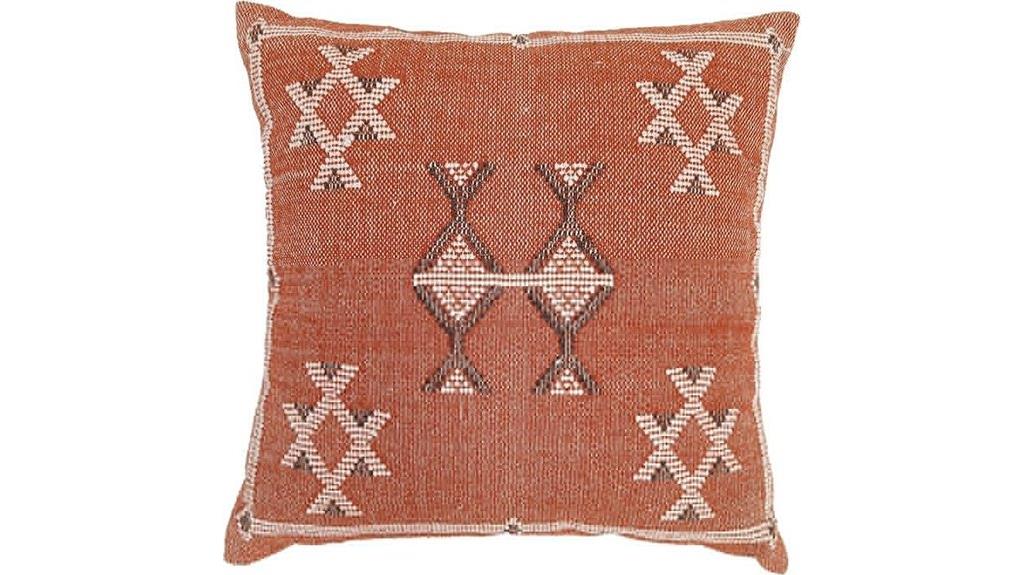 100 cotton sofa cover