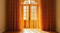 best bamboo bead curtains