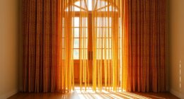 best bamboo bead curtains