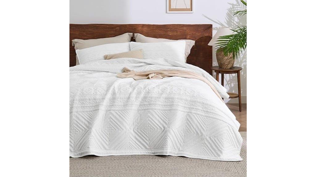 boho king quilt pattern