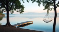 burnout recovery blueprint