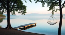 burnout recovery blueprint