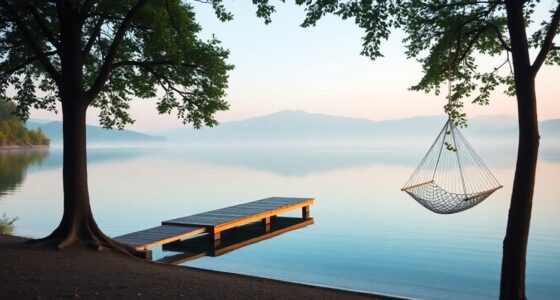 burnout recovery blueprint