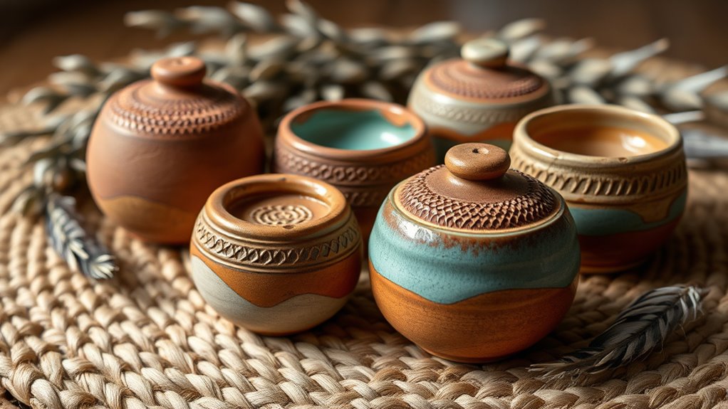 ceramic design size versatility