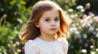 charlotte s potential royal icon