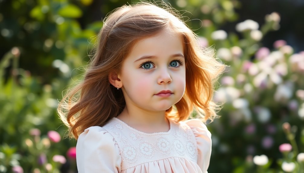 charlotte s potential royal icon
