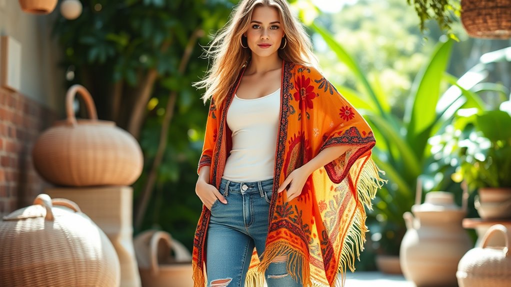 comfort versatility durability fit
