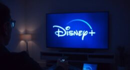 disney conceals subscriber numbers
