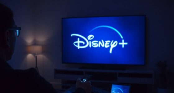 disney conceals subscriber numbers