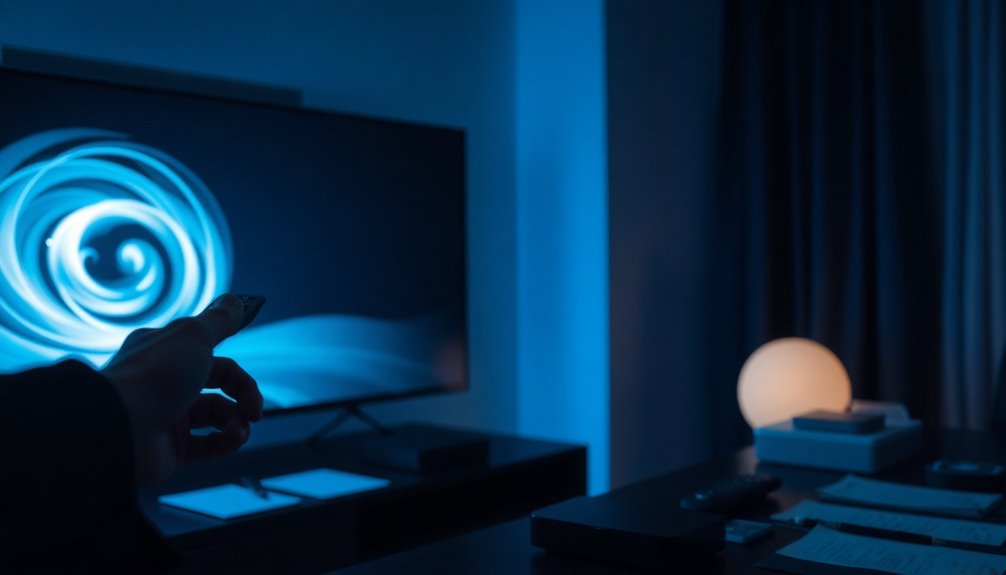 disney hides subscriber data