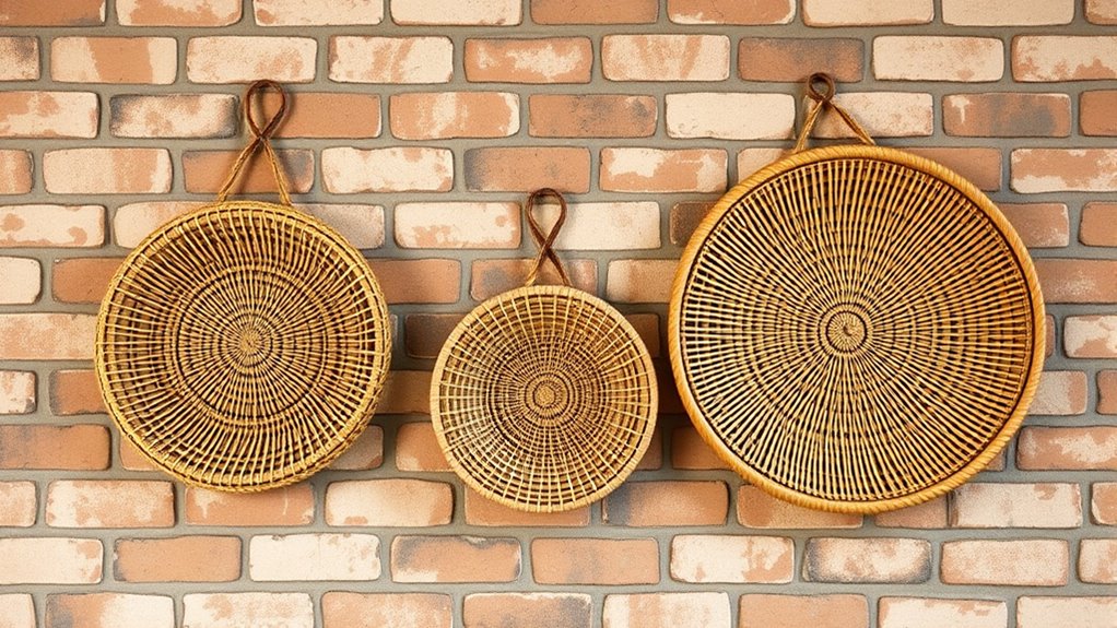 durable stylish versatile baskets