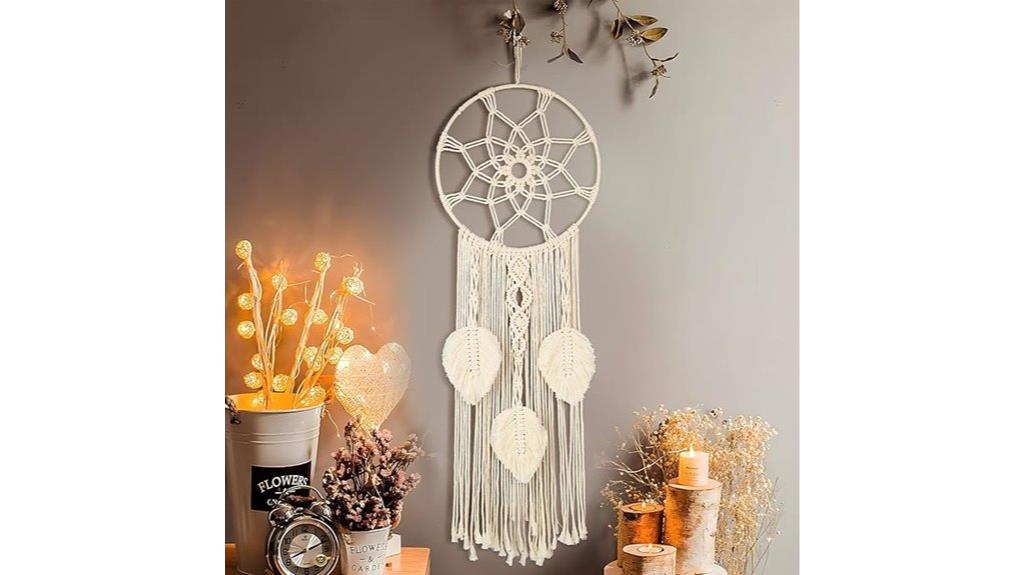 elegant bedroom wall decor