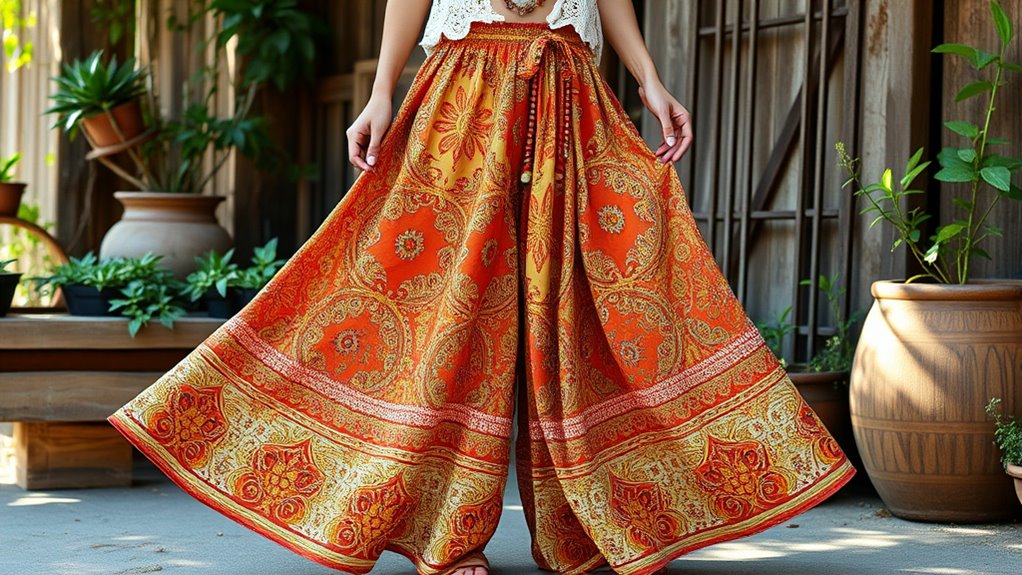 fit fabric style considerations