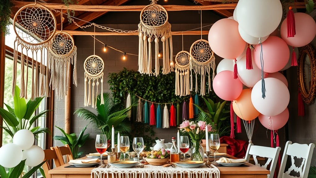 harmonious durable budget friendly decor