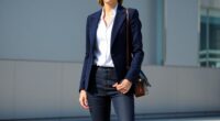 instant stylish outfit hack