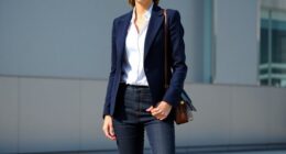 instant stylish outfit hack